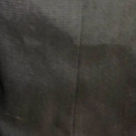 fitted blazer - Picture 6 of 12